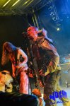 2013-08-24 24 Jahre MCK-Samstag-Evilgabel